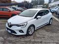 RENAULT NEW CLIO Clio TCe 100 CV GPL 5 porte Equilibre