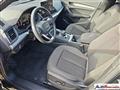 AUDI Q5 SPORTBACK Q5 SPB 40 TDI quattro S tronic