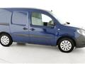 MERCEDES CITAN 1.5 109 CDI S&S Furgone - NO IVA