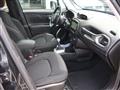 JEEP RENEGADE 1.6 mjt Limited fwd 120cv my18