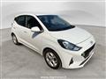 HYUNDAI I10 1.0 MPI Tech