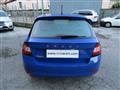 SKODA FABIA 1.0 MPI Design Edition NEOPATENTATI * 37.000 KM *