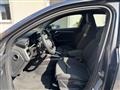 AUDI A3 SPORTBACK SPB 35 TDI S tronic S line edition