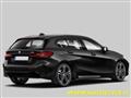 BMW SERIE 1 i M-SPORT Steptronic/AUTOMATICA MSport F40