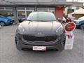 KIA SPORTAGE 2016 1.7 CRDI 2WD Cool