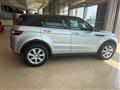 LAND ROVER RANGE ROVER EVOQUE Range Rover Evoque 2.0 TD4 150 CV 5p. SE Dynamic