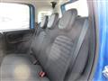 FIAT PANDA 1.0 FireFly S&S Hybrid Pandina