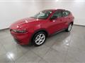 ALFA ROMEO TONALE 1.6 diesel 130 CV TCT6 Sprint #KM0