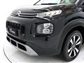 CITROEN C3 AIRCROSS 1.2 PureTech 110cv S&S Shine