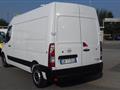 OPEL MOVANO 35MH2 MEDIO ALTO 2.3 Turbo D 135CV FWD Edition