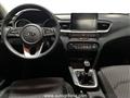 KIA CEED Diesel 1.6 crdi Business Class 115cv