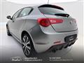 ALFA ROMEO GIULIETTA 1.6 JTDm TCT 120CV Sportiva Pelle-Xenon-Telecamera