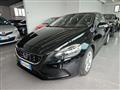 VOLVO V40 1.6 d2 Summum