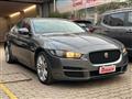 JAGUAR XE 2.0 D Turbo 180CV aut. Prestige