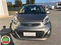 KIA PICANTO 1.0 12V EcoGPL 5 porte Glam - PER NEOPATENTATO