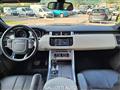 LAND ROVER RANGE ROVER Range Rover 3.0 TDV6 HSE