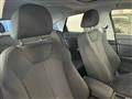 AUDI Q3 Sportback 35 2.0 tdi Business Plus s-tronic