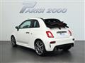 ABARTH 595 1.4 Turbo T-Jet 165CV TURISMO*PROMO PARISI GROUP*