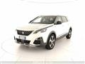 PEUGEOT 5008 BlueHDi 130 S&S EAT8 GT Line