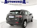 JEEP COMPASS 1.6 Multijet II 2WD Longitude con Navi