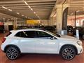 MERCEDES CLASSE GLA GLA-H247 2020 Diesel 200 d Sport auto