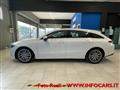 MERCEDES CLASSE CLA d Automatic Shooting Brake Sport