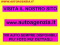 DACIA DUSTER 1.5 dCi 90CV 4x4 X TUTTO E X TUTTI NEOPATENTATO