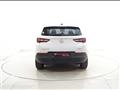 OPEL GRANDLAND X 1.5 diesel Ecotec Start&Stop aut. Business