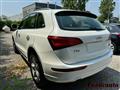 AUDI Q5 2.0 TDI 177CV quattro S tronic