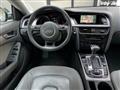 AUDI A5 SPORTBACK SPB 3.0 V6 TDI 245 CV clean diesel quattro S troni