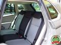 VOLKSWAGEN TIGUAN 2.0 TDI SCR DSG Business BlueMotion Technology