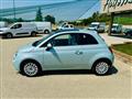 FIAT 500 1.0 KM 0 '24 Dolcevita + TETTO CAR PLAY E NAVI