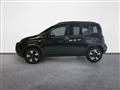 FIAT PANDA CROSS Panda Cross 1.0 FireFly S&S Hybrid