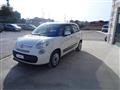 FIAT 500L Living 0.9 TwinAir Turbo Natural Power Pop Star