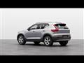 VOLVO XC40 B3 GEARTRONIC CORE