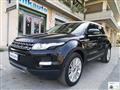 LAND ROVER Range Rover Evoque 2.2 TD4 5p. Pure