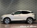 NISSAN QASHQAI 2021 MHEV 158 CV Xtronic N-Connecta DISP.ALTRI COLORI