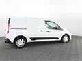 FORD TRANSIT CONNECT Transit Connect 210 1.5 Ecoblue 100CV PL Furgone T