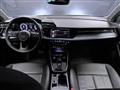 AUDI A3 SPORTBACK SPB 35 TFSI S tronic Business Advanced