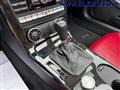 MERCEDES CLASSE SLK CGI 204CV Premium