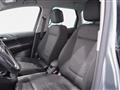 OPEL MERIVA 1.4 Turbo 120CV Elective