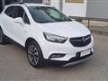 OPEL MOKKA X 1.4 Turbo GPL Tech 140CV 4x2 Innovation