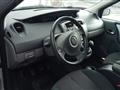 RENAULT SCENIC ANCONA - 1.5 dCi - 105CV