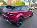 LAND ROVER RANGE ROVER EVOQUE 2.0 TD4 180 CV 5p. Autobiography