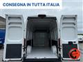 FIAT DUCATO 35 2.3 MJT 180CV MAXI AUTOMATICO L4H3-SPETTACOLARE