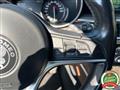 ALFA ROMEO STELVIO 2.2 Turbodiesel 210 CV AT8 Q4 Lusso