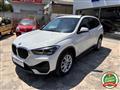 BMW X1 sDrive18d Business Advantage