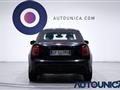 MINI CABRIO 1.5 YOURS CABRIO AUTOMATICA