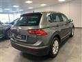 VOLKSWAGEN TIGUAN 1.6 TDI Style