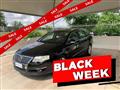 VOLKSWAGEN PASSAT 2.0 16V FSI Var. High. 1 PROPRIETARIO PRONTA CONS.